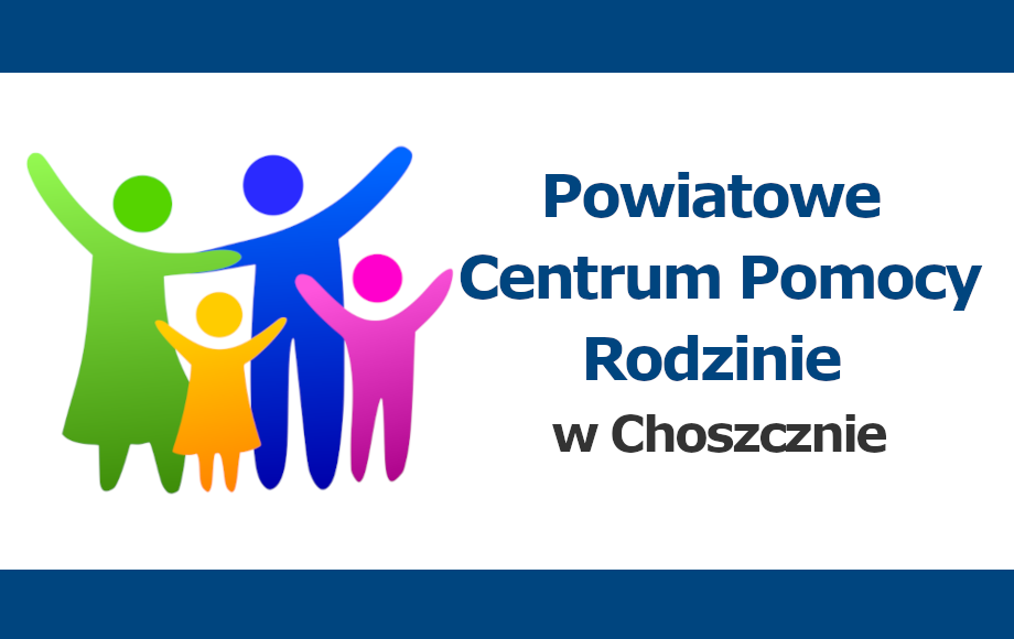 Zdjęcie do Nab&oacute;r na osobę do przeprowadzenia program&oacute;w korekcyjno&ndash; edukacyjnego dla os&oacute;b stosujących przemoc w rodzinie oraz programu psychologiczno - terapeutycznego dla os&oacute;b stosujących przemoc w rodzinie