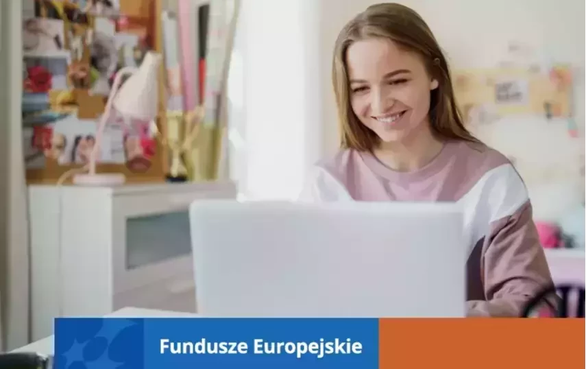 Zdjęcie do Ruszył nab&oacute;r do projektu &bdquo;Indywidualne Konta Rozwojowe (IKR) Junior&rdquo; &ndash; wspieramy rozw&oacute;j dzieci i młodzieży!