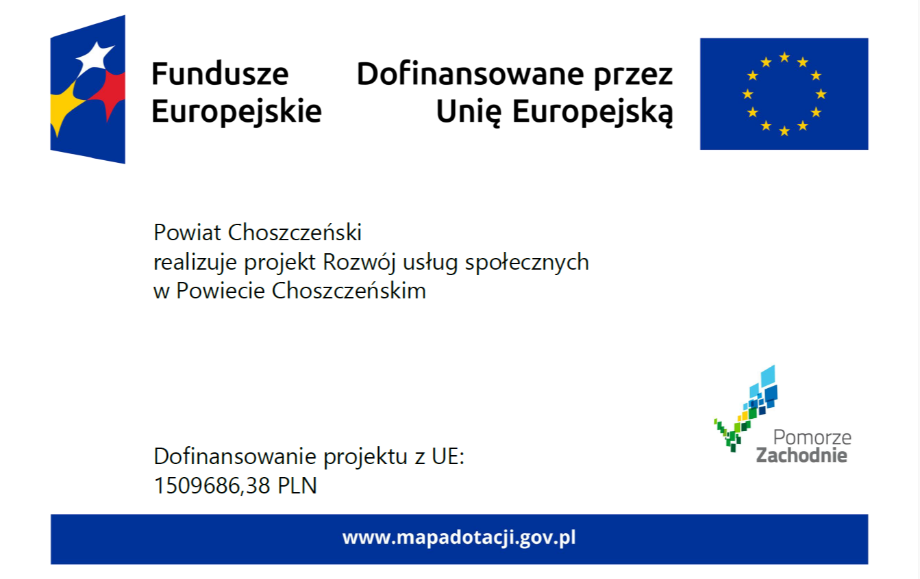 Zdjęcie do Realizujemy nowy projekt!